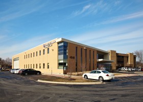Advocate Medical Outpatient Center Downers Grove, IL