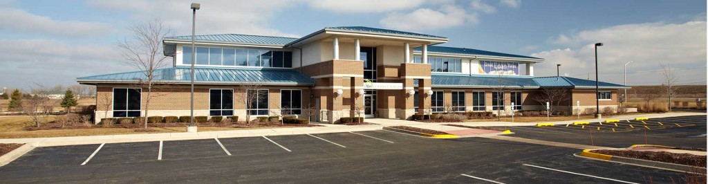 Able Masonry Development | Chicago Mason Contractor